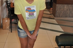 DSC_0551