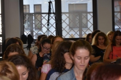 DSC_3521